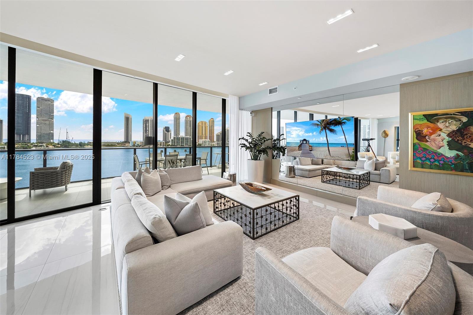 5500 Island Estates Dr 705